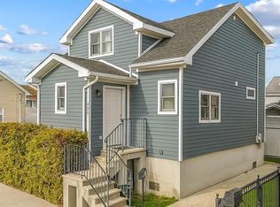 116 Frank Ct, Brooklyn, NY 11229