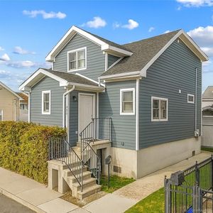 116 Frank Ct Court, Brooklyn, NY, 11229