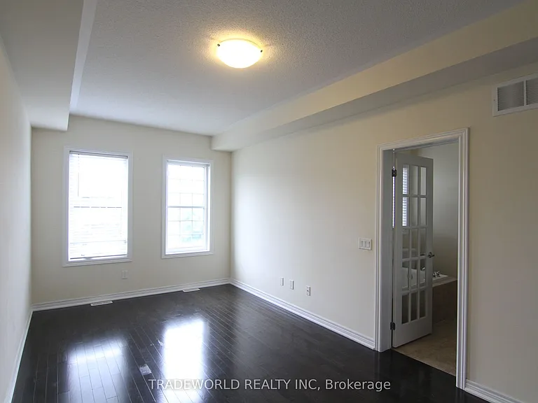 36 Tufo Ave — Photo 15