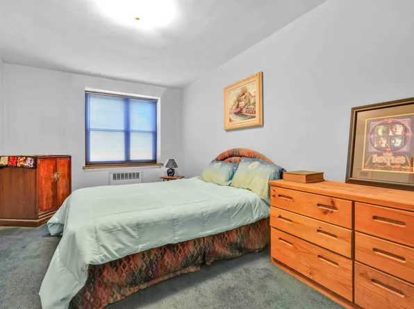 26-20 141st Street image 15 of 22