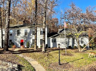4724 Laurel Dr, Harrisburg, PA