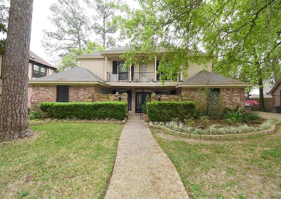 1st image of 5907 Pine Arbor Dr