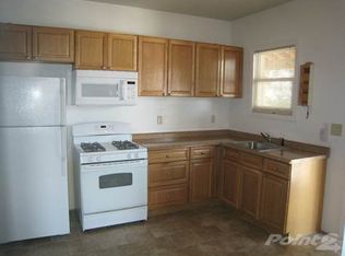 612 Bound Brook Rd, Dunellen, NJ 08812