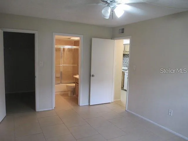 14227 Shadow Moss Ln #102 — Photo 10