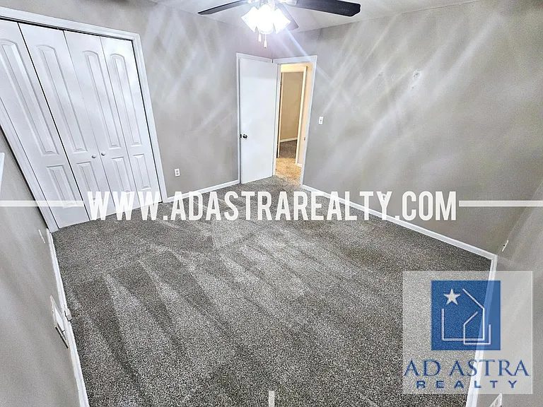 7211 N Avalon St — Photo 25