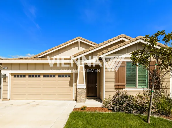 4120 Gossamer St, Roseville, CA 95747