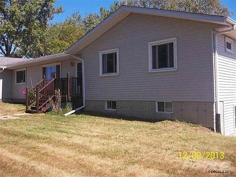 2nd image of 17785 County Road D62