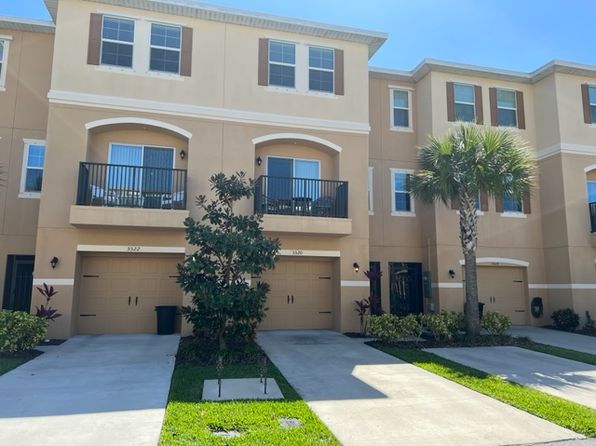 5520 White Marlin Ct