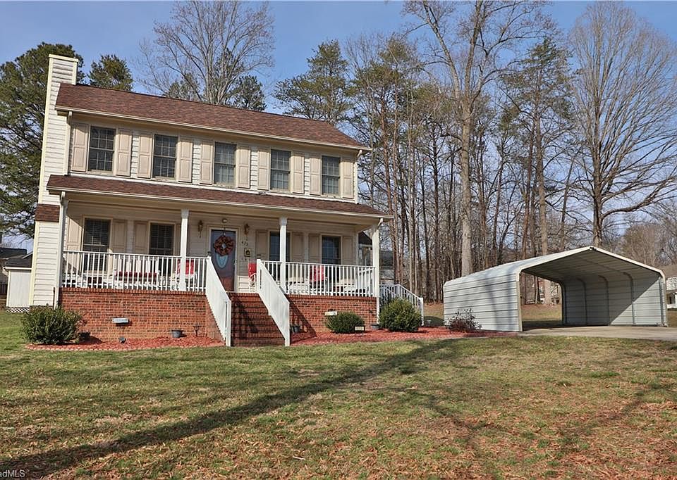 1st image of 423 Sherwood Ct