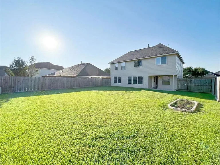 18102 Redoak Manor Ln — Photo 18