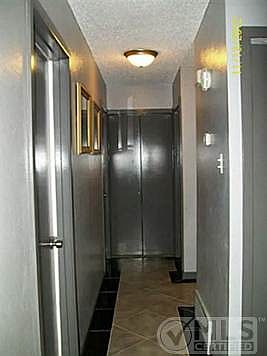 2nd image of 2104 Spiceberry Ln
