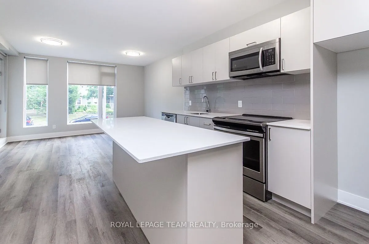 2 bed, $2,200 — Photo 2