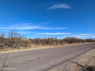 1740 Camino Austria #39-RIO, Rio Rico, AZ 85648