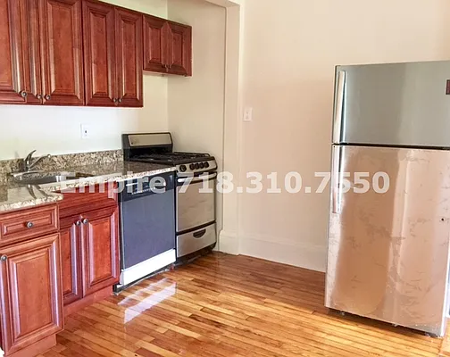 Rented by NYC Empire Realty Inc | media 3