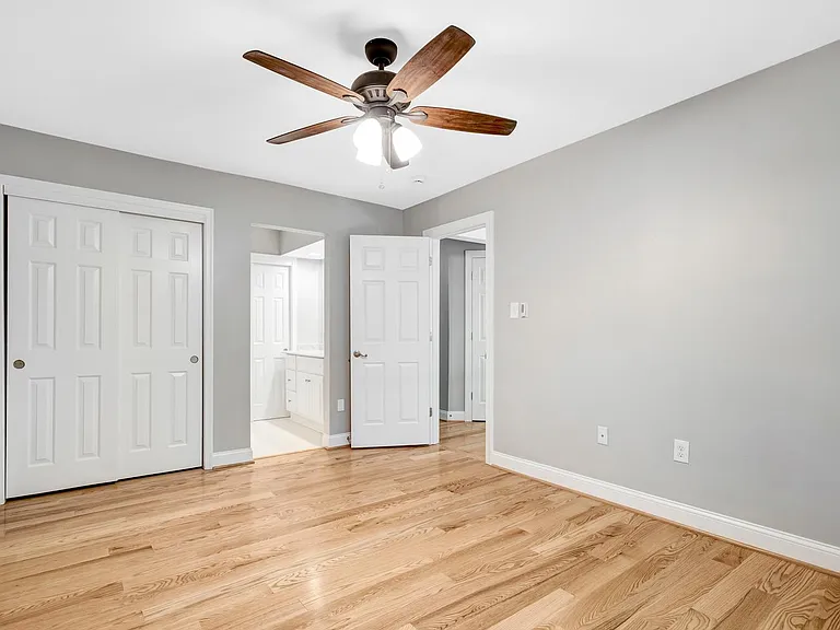 2540 S Walter Reed Dr #5 — Photo 14