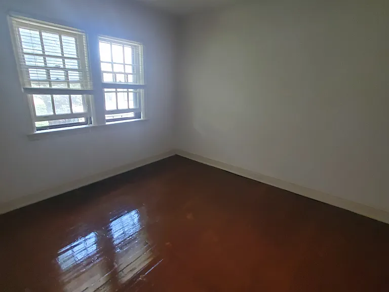 122 Argyle Rd #1 — Photo 7