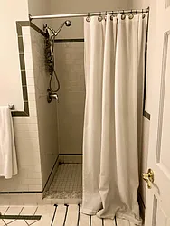 Rented by Urban Real Estate Property Group Inc