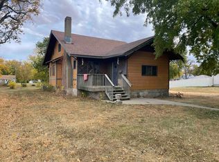 1105 Main St, Tyndall, SD 57066