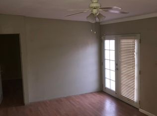 9691 I Ave, Hesperia, CA 92345