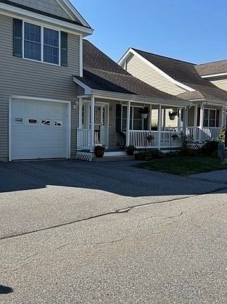 2nd image of 615 Nashua Rd Unit 22