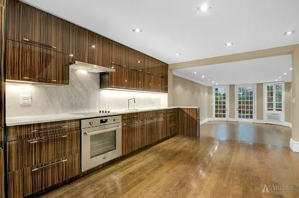 Rented by Aventana | media 9