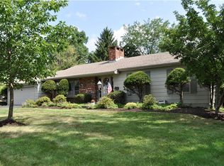 7 Truman Ct, Middletown, NY 10940