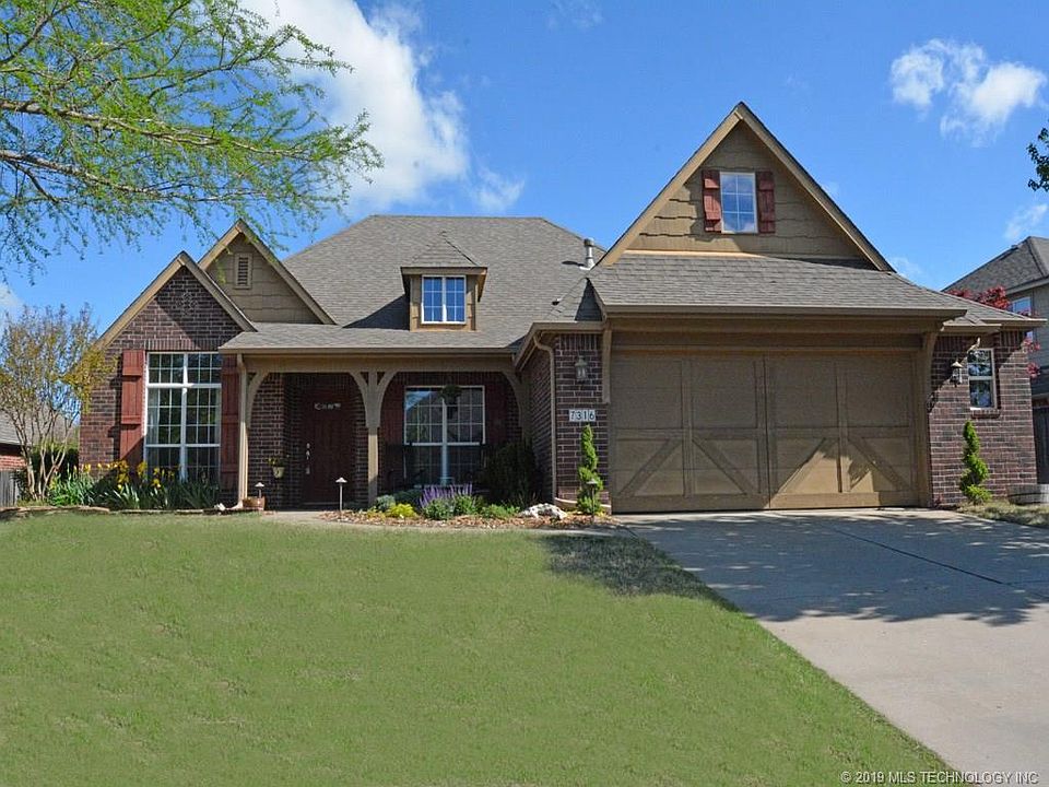 1st image of 7316 E Jackson Pl