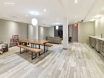 Rented by Sotheby's International Realty