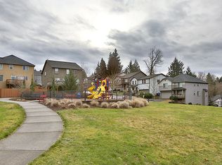 18026 Carlson Ave, Sandy, OR 97055