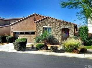 84310 Acqua Ct, Indio, CA 92203