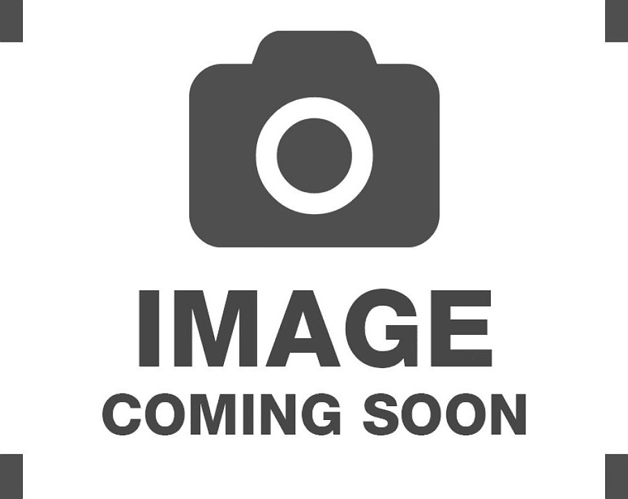Unit Photo