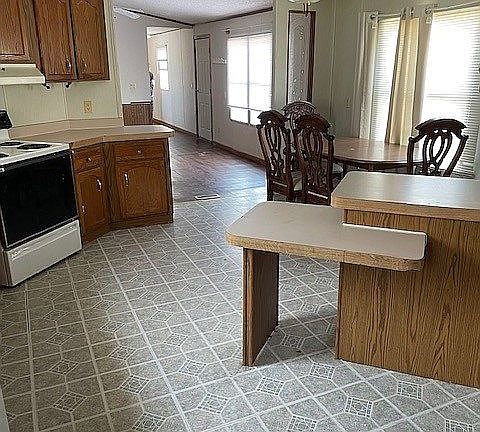 5th image of 9322 Heritage Oak Ln