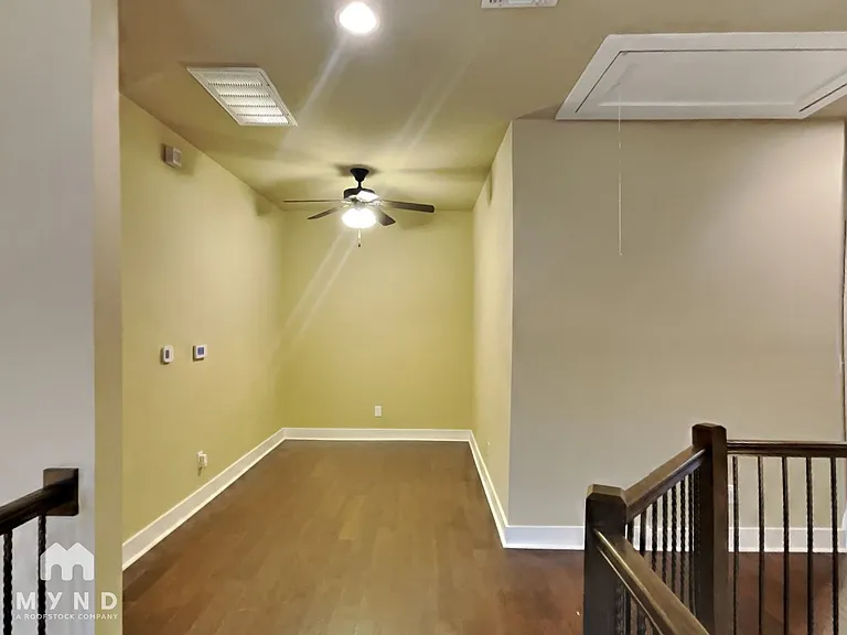 7501 Wolverine St — Photo 9