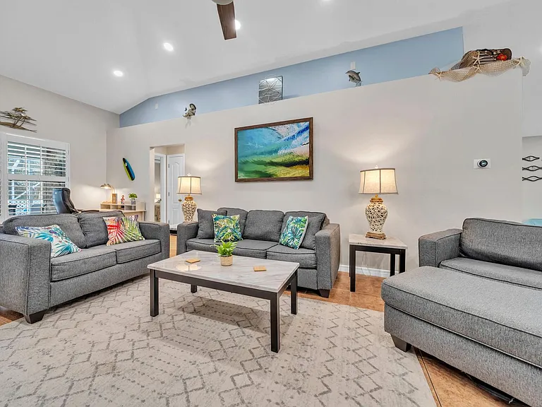 261 Sandy Cay Dr — Photo 22