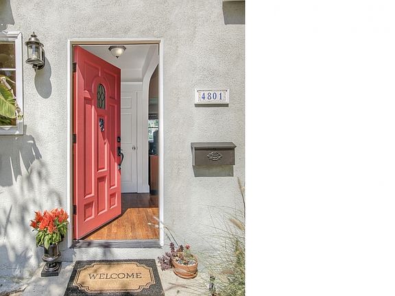 3rd image of 4801 Nob Hill Dr
