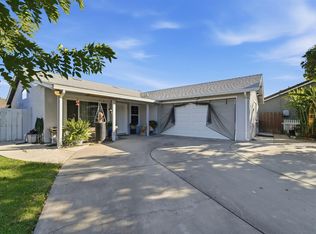 3540 Hallsboro Ct, Modesto, CA 95357