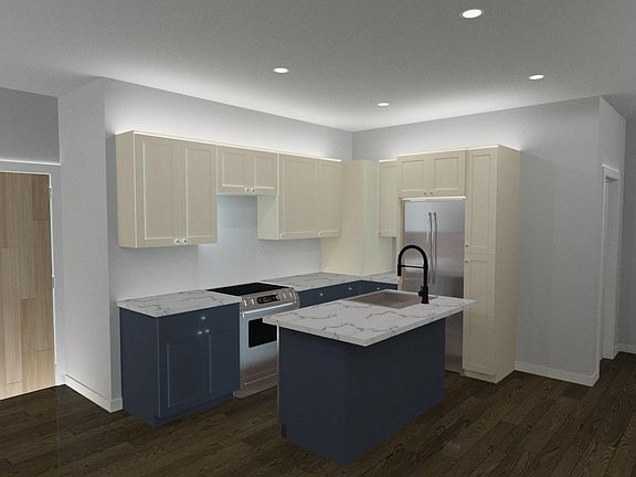 2nd image of 1951 Point Breeze Ave #402