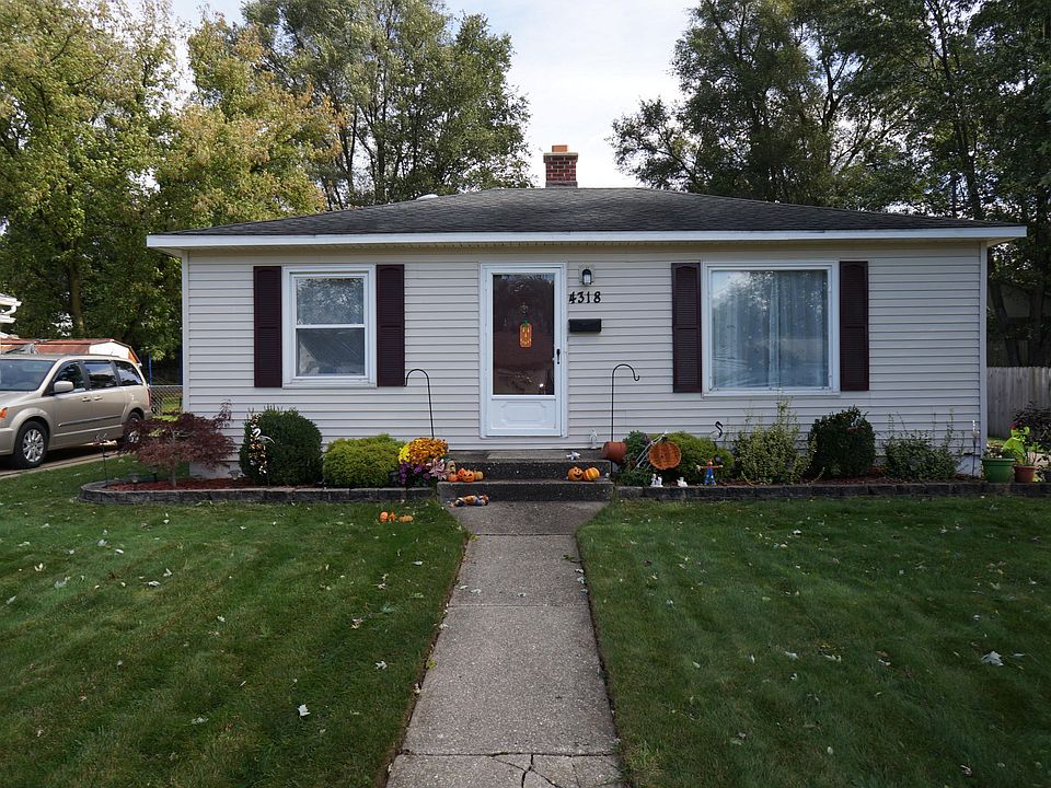 1st image of 4318 Milan Ave SW