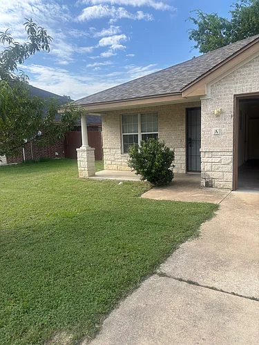 217 Dale Earnhardt Dr #A Photo 1