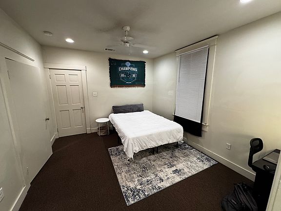 4th image of 5940 Freret St APT E