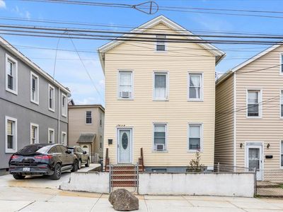 11914 15th Avenue, College Pt, NY, 11356