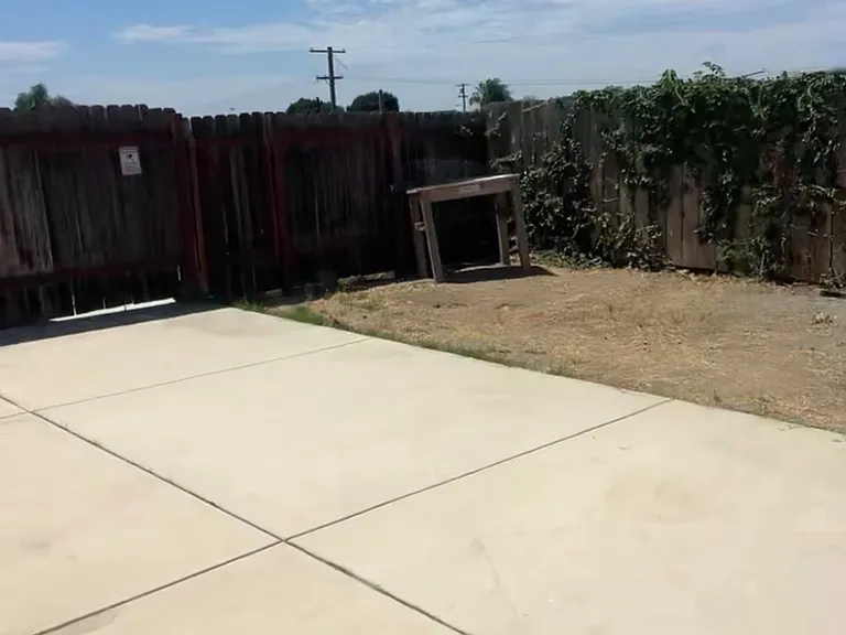 822 Ginna Pl — Photo 13