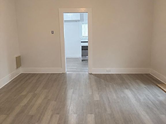 3rd image of 7703 6th Ave N