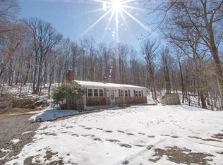 1612 Pottstown Park, Chester Springs, PA 19425