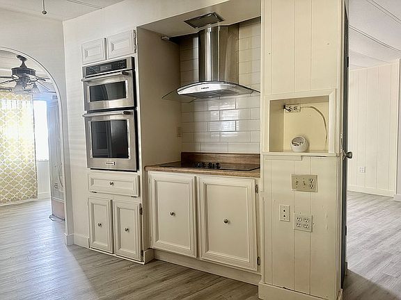 4th image of 16225 N 29th St Lot 20