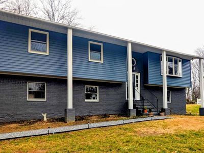 922 Petinot Pl, Stevensville, MD, 21666