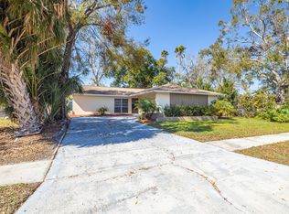 14512 Mecca Pl, Tampa, FL 33625