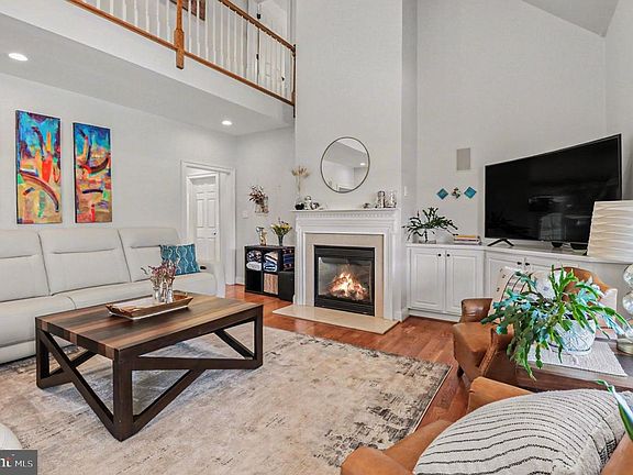 5th image of 16225 Parrish Farm Rd