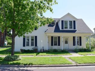 139 W Rice St, Owatonna, MN 55060