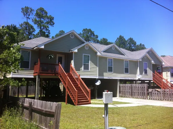 (undisclosed Address), Slidell, LA 70461